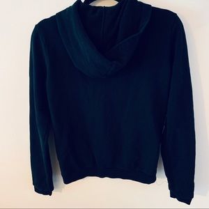 Lacoste Tops - Lacoste Zip Up Lacoste Tops - Lacoste Zip Up